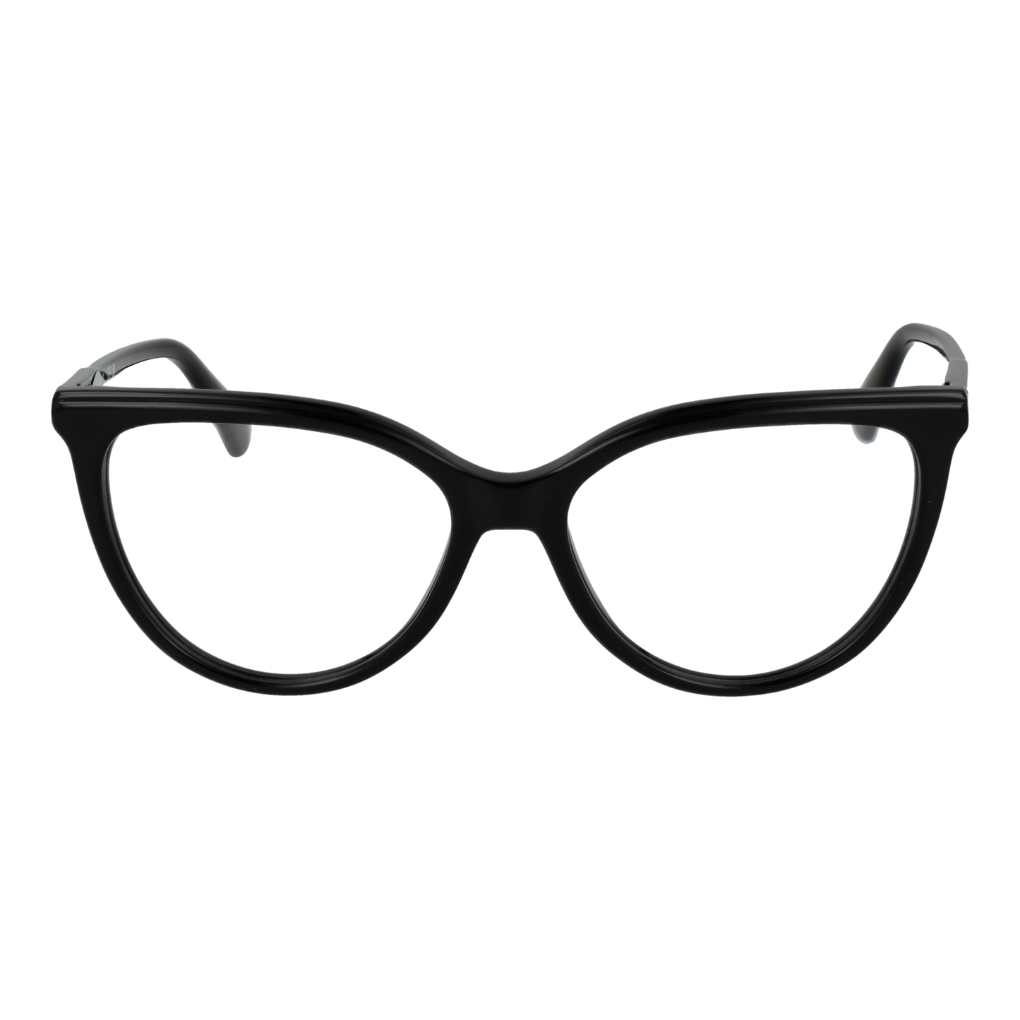 LONGCHAMP EYEWEAR LO2717 53001 Sonnenbrille