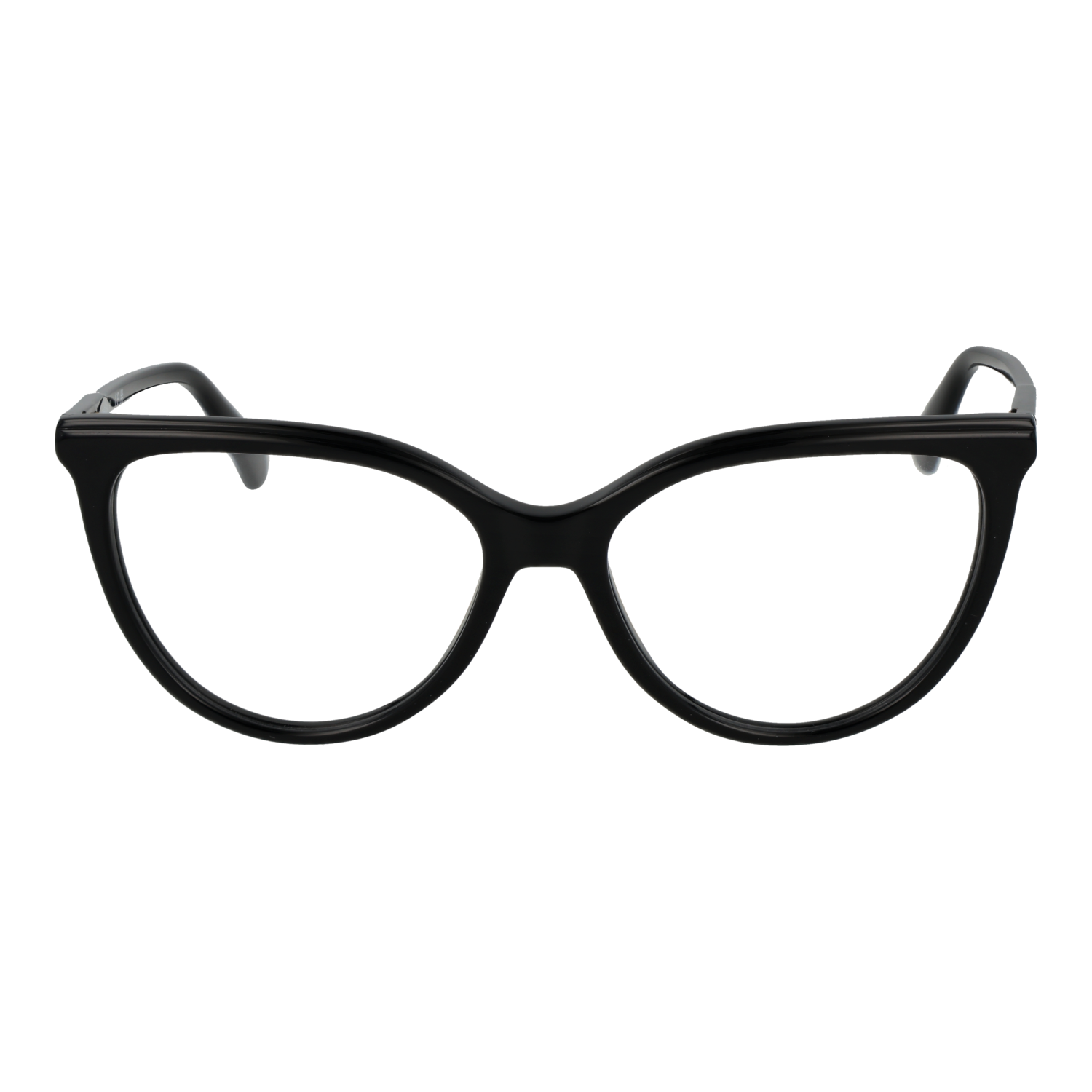 LONGCHAMP EYEWEAR LO2717 53001 Sonnenbrille