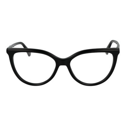 LONGCHAMP EYEWEAR LO2717 53001 Sonnenbrille