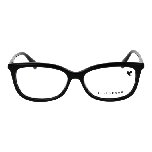 LONGCHAMP EYEWEAR LO2718 54001 Sonnenbrille