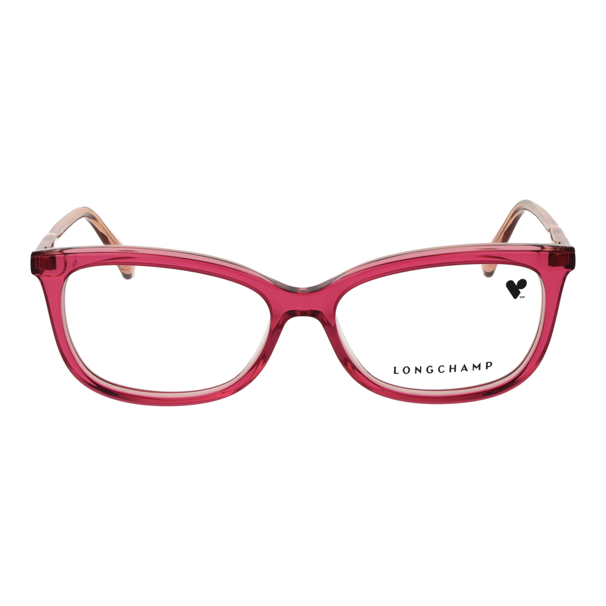 LONGCHAMP EYEWEAR LO2718 54610 Sonnenbrille