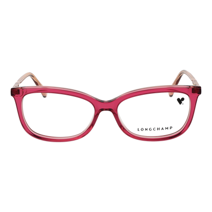 LONGCHAMP EYEWEAR LO2718 54610 Sonnenbrille