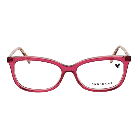 LONGCHAMP EYEWEAR LO2718 54610 Sonnenbrille