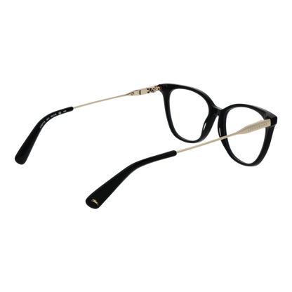 LONGCHAMP EYEWEAR LO2719 53001 Sonnenbrille ansicht-2