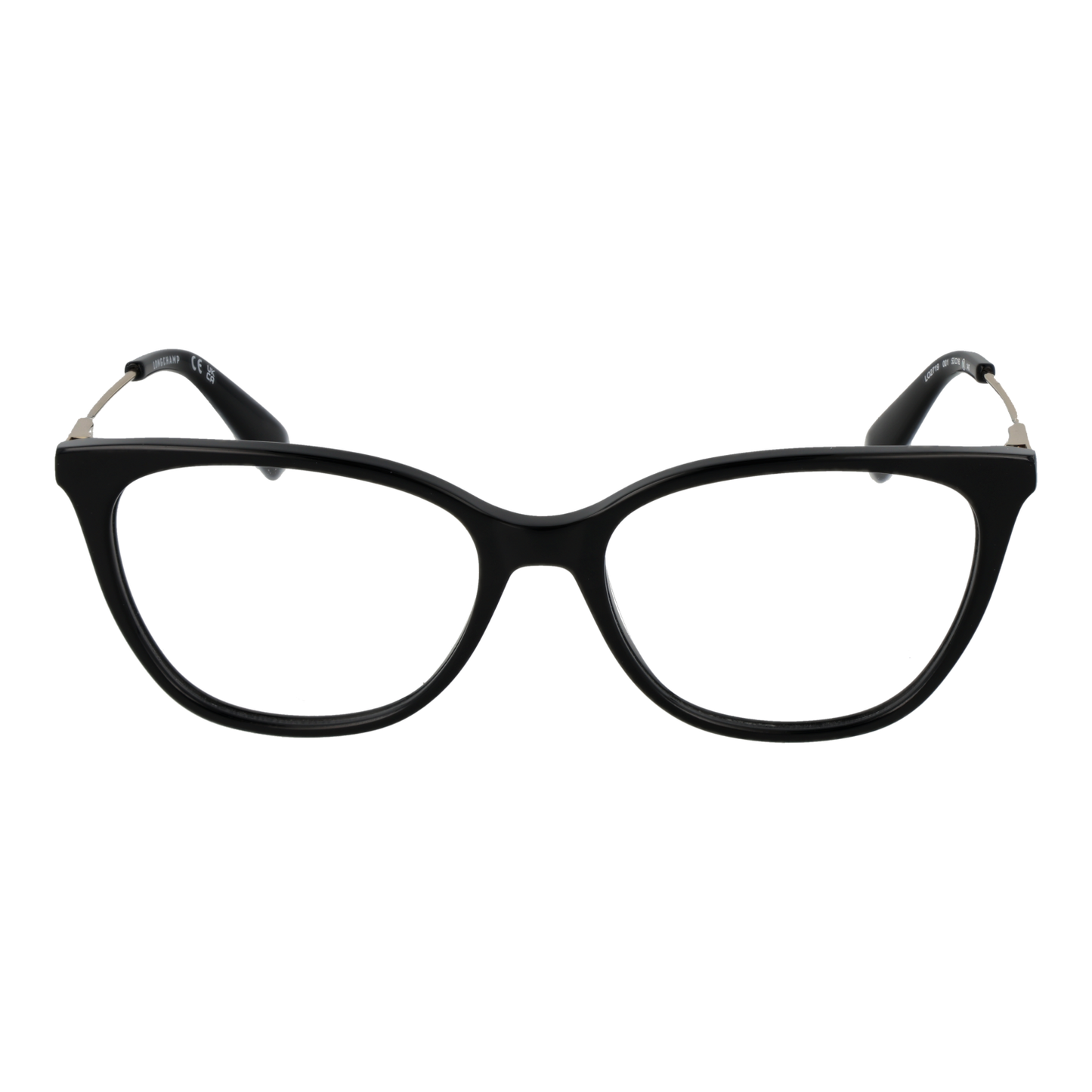 LONGCHAMP EYEWEAR LO2719 53001 Sonnenbrille