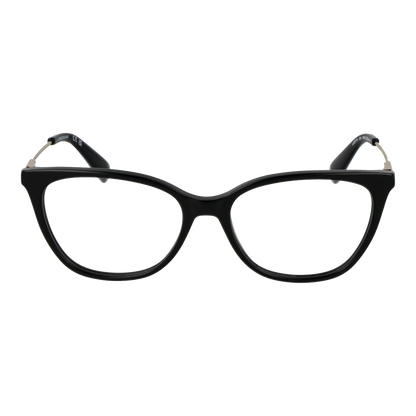 LONGCHAMP EYEWEAR LO2719 53001 Sonnenbrille
