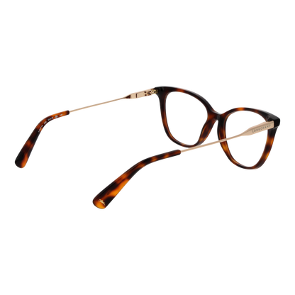 LONGCHAMP EYEWEAR LO2719 53230 Sonnenbrille ansicht-2
