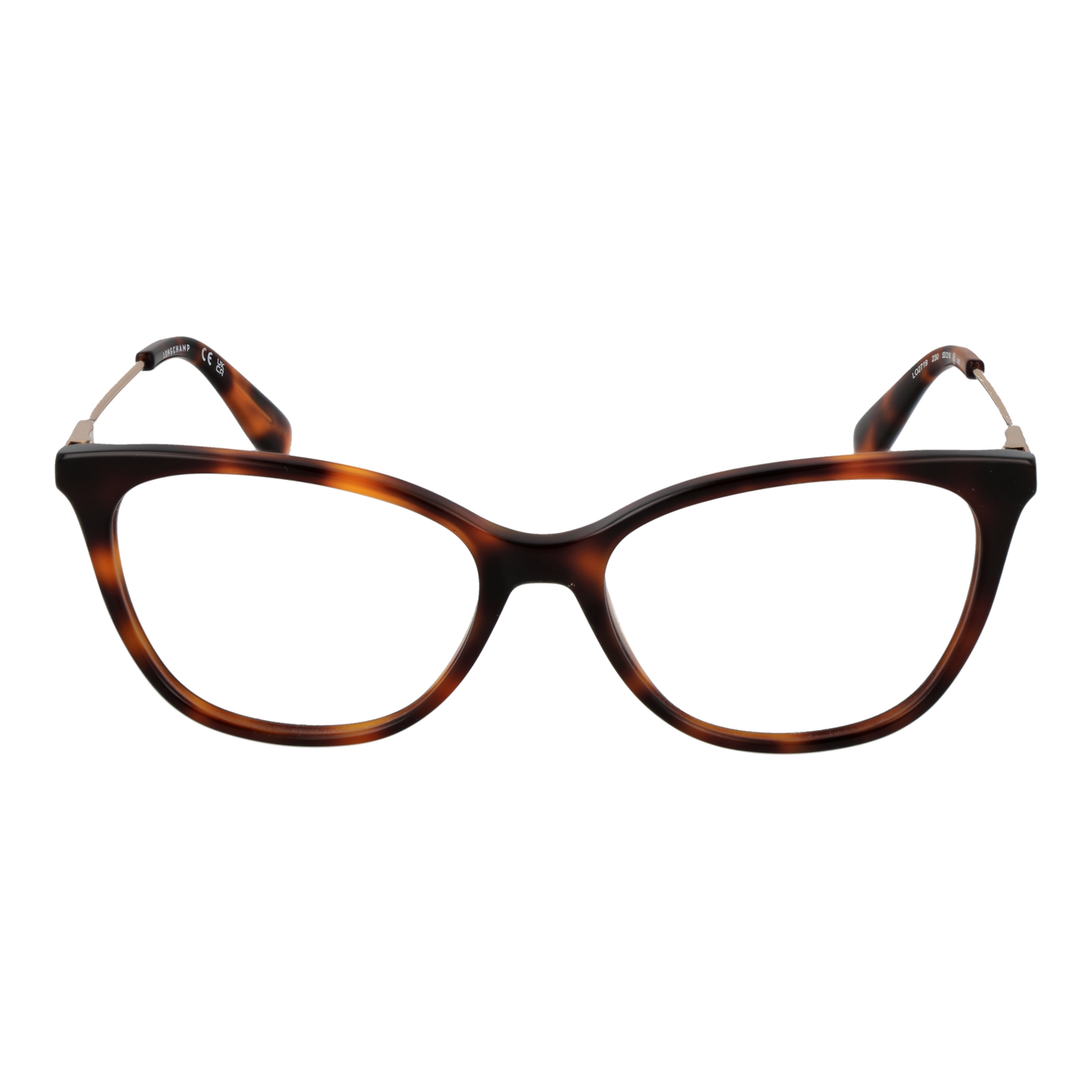 LONGCHAMP EYEWEAR LO2719 53230 Sonnenbrille