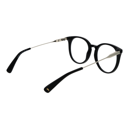 LONGCHAMP EYEWEAR LO2720 51001 Sonnenbrille ansicht-2