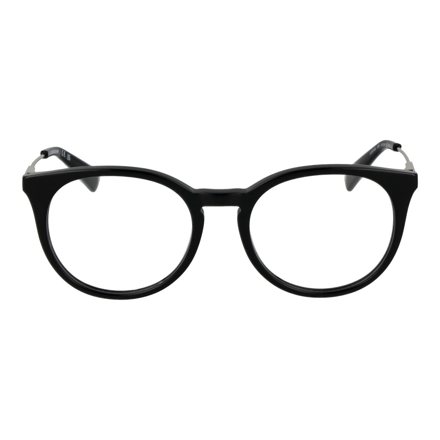 LONGCHAMP EYEWEAR LO2720 51001 Sonnenbrille