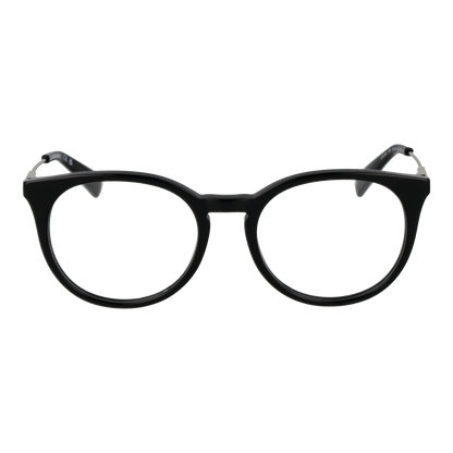 LONGCHAMP EYEWEAR LO2720 51001 Sonnenbrille