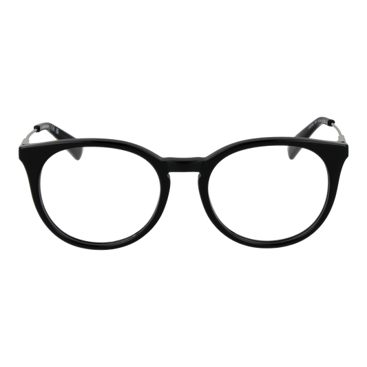 LONGCHAMP EYEWEAR LO2720 51001 Sonnenbrille