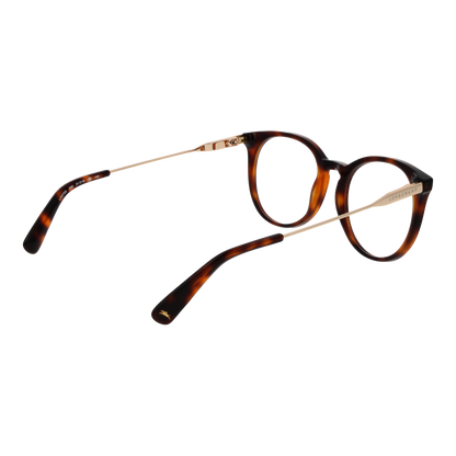 LONGCHAMP EYEWEAR LO2720 51230 Sonnenbrille ansicht-2