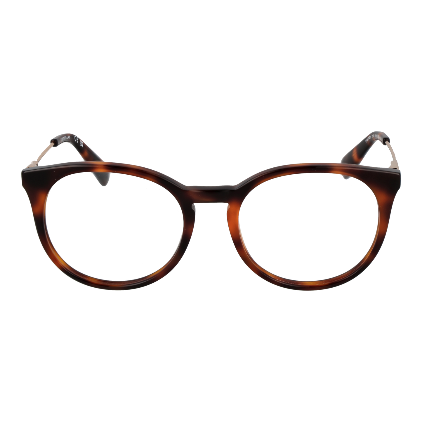 LONGCHAMP EYEWEAR LO2720 51230 Sonnenbrille