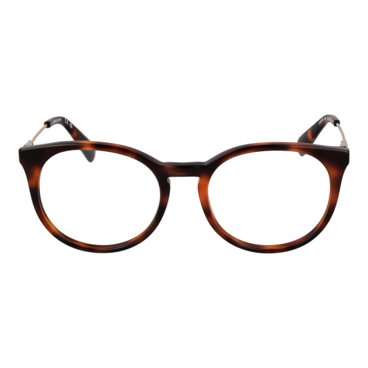 LONGCHAMP EYEWEAR LO2720 51230 Sonnenbrille