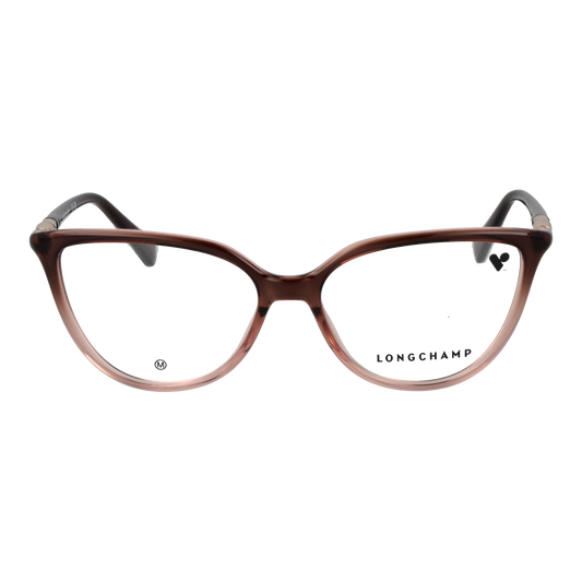 LONGCHAMP EYEWEAR LO2722 54203 Sonnenbrille