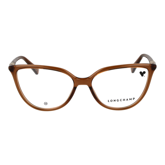 LONGCHAMP EYEWEAR LO2722 54233 Sonnenbrille