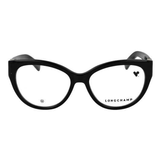LONGCHAMP EYEWEAR LO2728 53001 Sonnenbrille