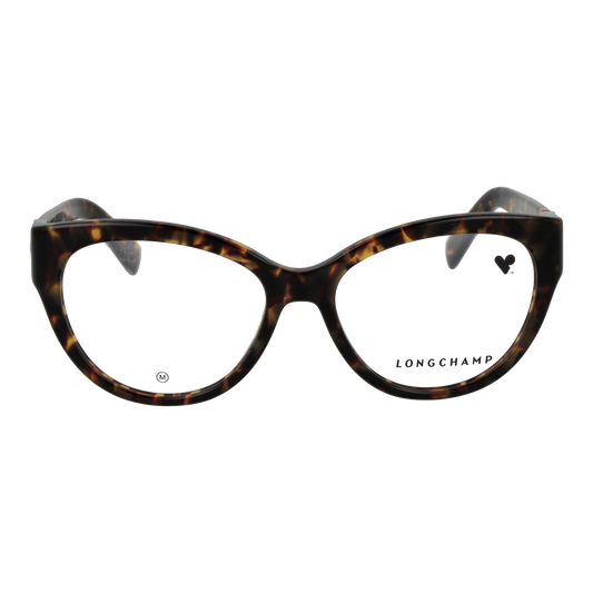 LONGCHAMP EYEWEAR LO2728 53242 Sonnenbrille