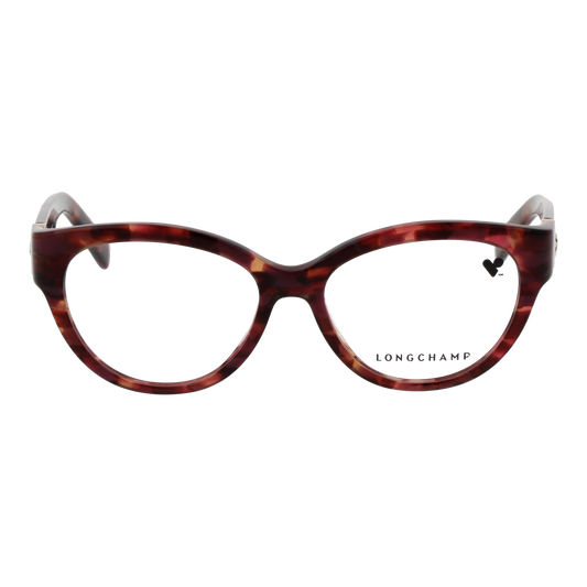 LONGCHAMP EYEWEAR LO2728 53606 Sonnenbrille