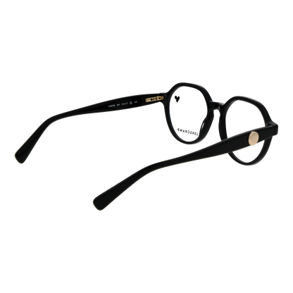 LONGCHAMP EYEWEAR LO2730 51001 Sonnenbrille ansicht-2