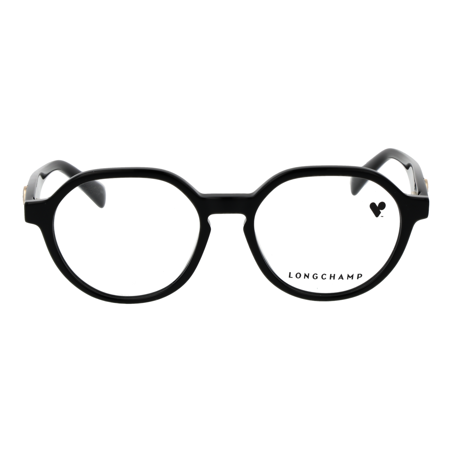 LONGCHAMP EYEWEAR LO2730 51001 Sonnenbrille