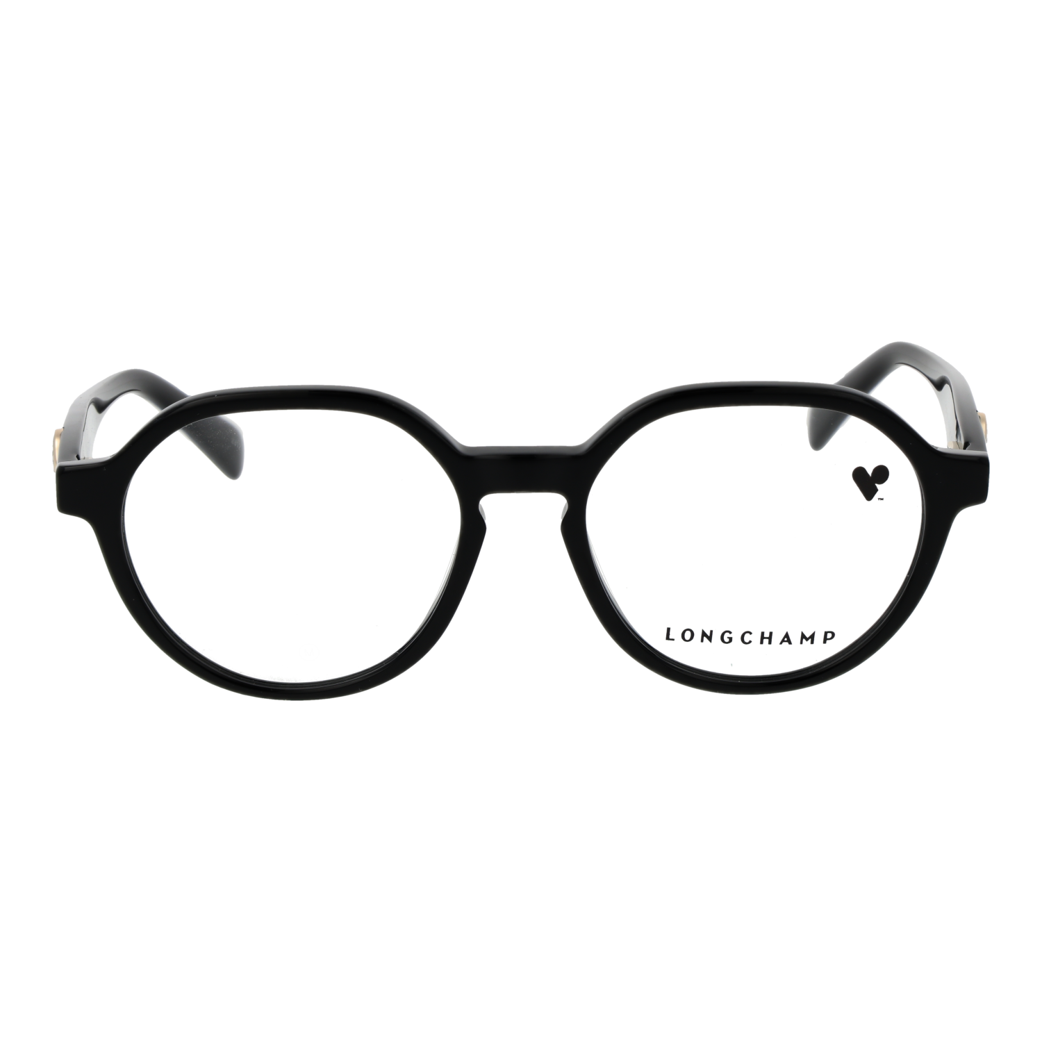LONGCHAMP EYEWEAR LO2730 51001 Sonnenbrille