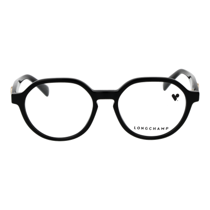 LONGCHAMP EYEWEAR LO2730 51001 Sonnenbrille