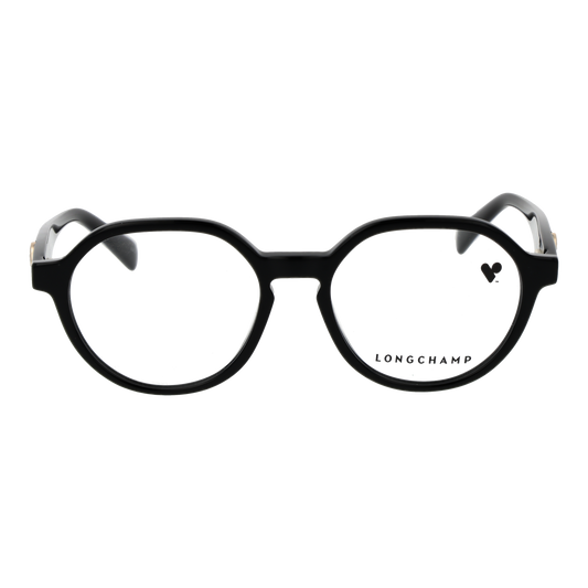 LONGCHAMP EYEWEAR LO2730 51001 Sonnenbrille