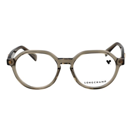 LONGCHAMP EYEWEAR LO2730 51200 Sonnenbrille