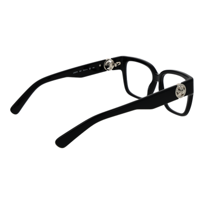 LONGCHAMP EYEWEAR LO2731 52001 Sonnenbrille ansicht-2