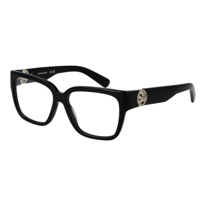 LONGCHAMP EYEWEAR LO2731 52001 Sonnenbrille ansicht-3