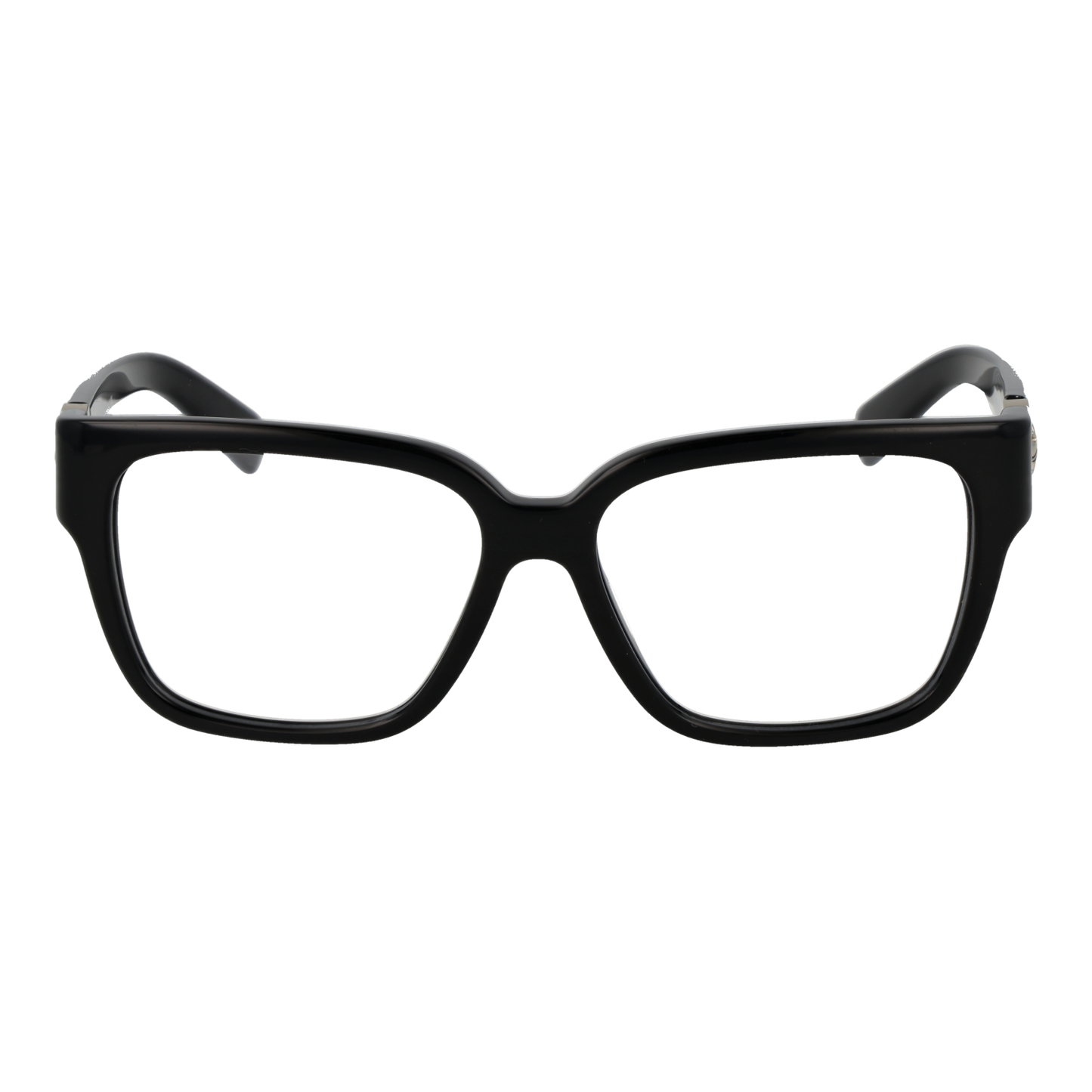 LONGCHAMP EYEWEAR LO2731 52001 Sonnenbrille