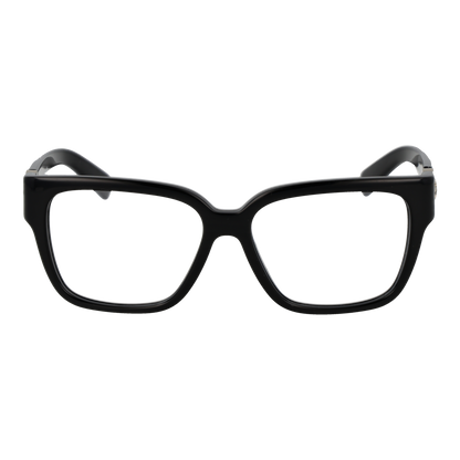 LONGCHAMP EYEWEAR LO2731 52001 Sonnenbrille