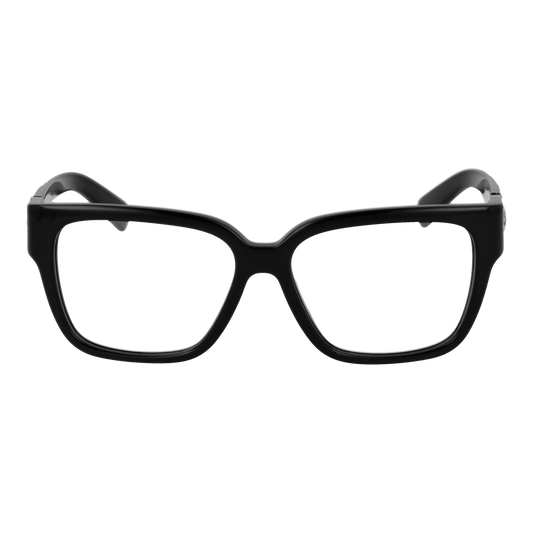 LONGCHAMP EYEWEAR LO2731 52001 Sonnenbrille