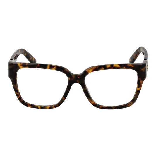 LONGCHAMP EYEWEAR LO2731 52242 Sonnenbrille