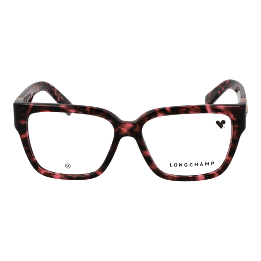 LONGCHAMP EYEWEAR LO2731 52690 Sonnenbrille