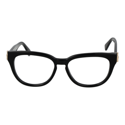 LONGCHAMP EYEWEAR LO2732 52001 Sonnenbrille