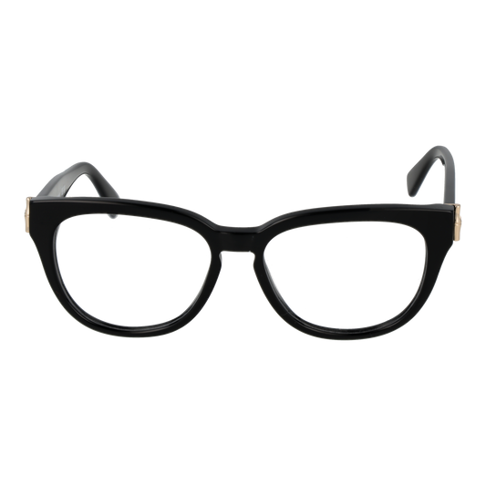 LONGCHAMP EYEWEAR LO2732 52001 Sonnenbrille