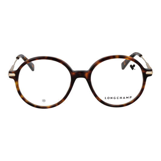 LONGCHAMP EYEWEAR LO2736 50242 Sonnenbrille