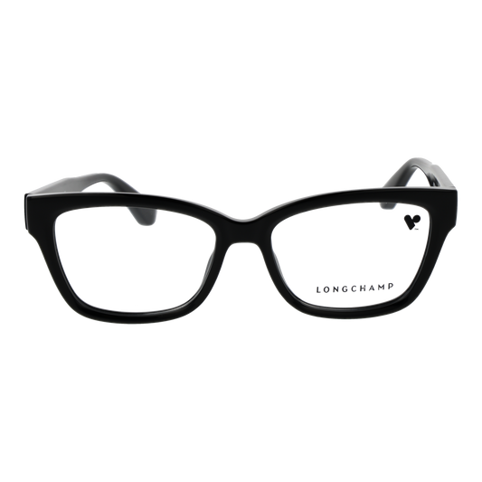 LONGCHAMP EYEWEAR LO2738 53001 Sonnenbrille