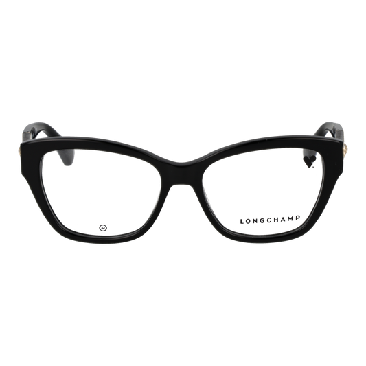LONGCHAMP EYEWEAR LO2742L 52001 Sonnenbrille