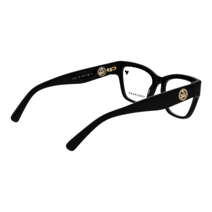 LONGCHAMP EYEWEAR LO2743 52001 Sonnenbrille ansicht-2