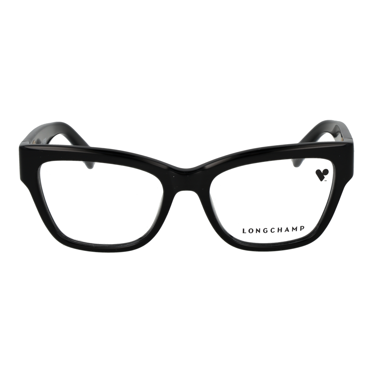 LONGCHAMP EYEWEAR LO2743 52001 Sonnenbrille