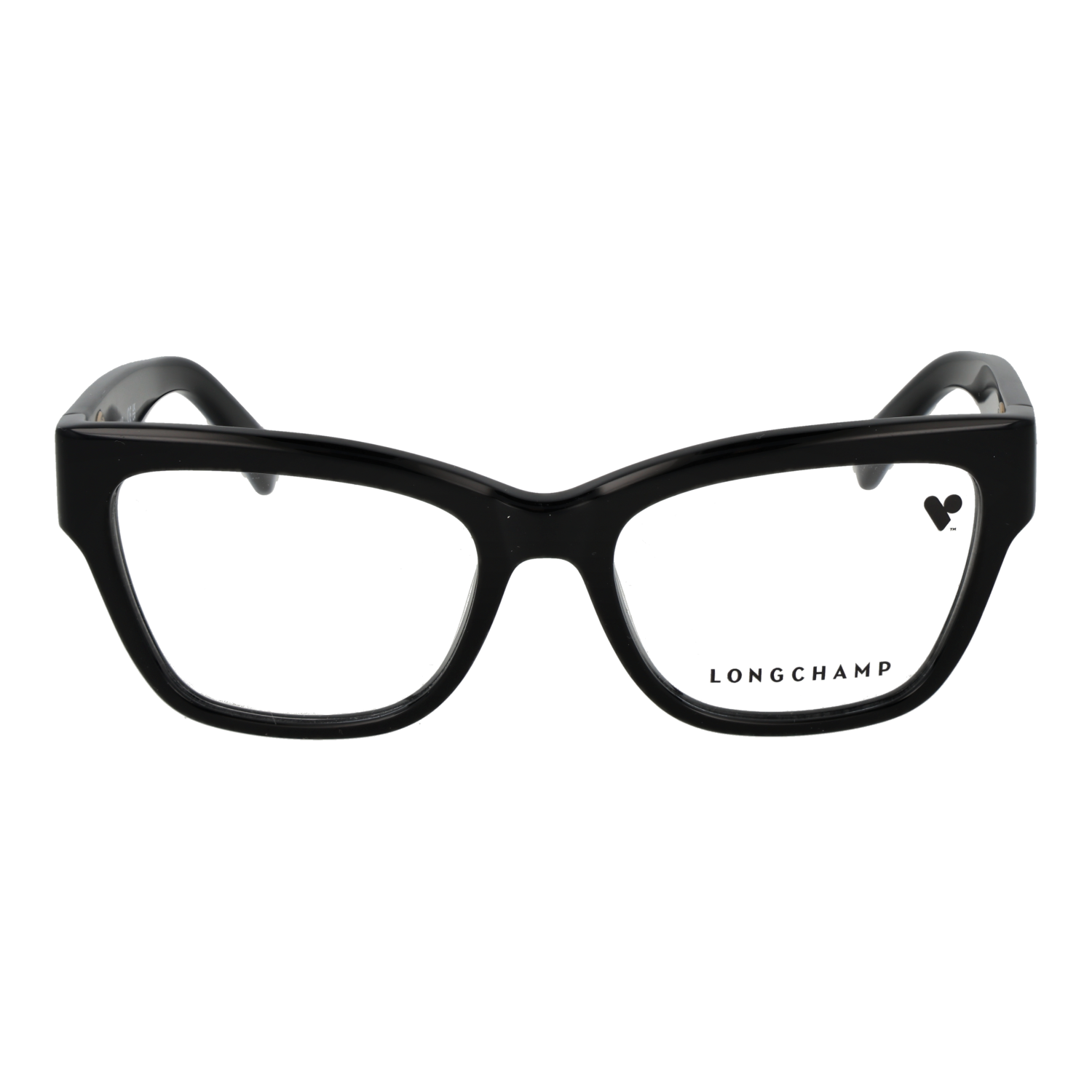 LONGCHAMP EYEWEAR LO2743 52001 Sonnenbrille
