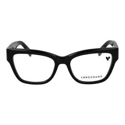 LONGCHAMP EYEWEAR LO2743 52001 Sonnenbrille