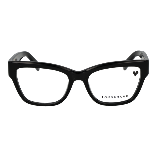 LONGCHAMP EYEWEAR LO2743 52001 Sonnenbrille