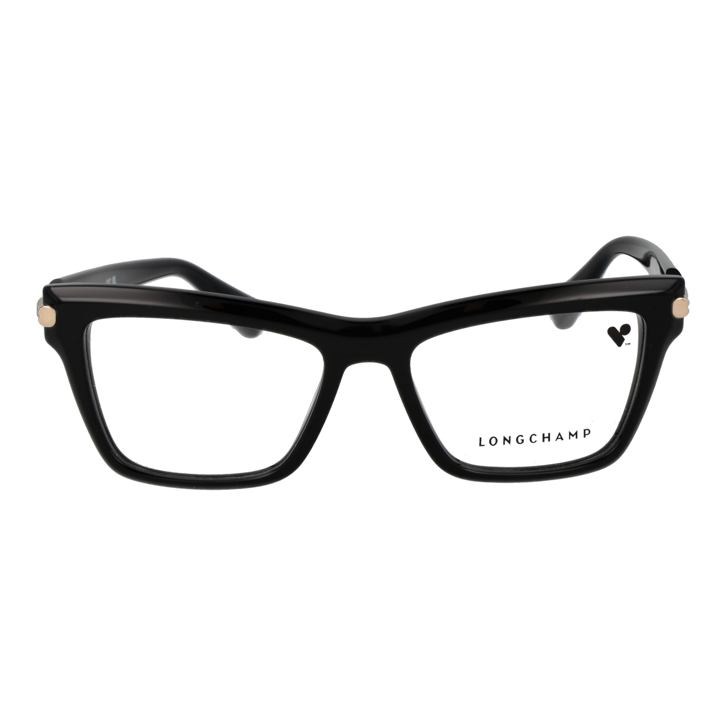 LONGCHAMP EYEWEAR LO2766 53001 Sonnenbrille