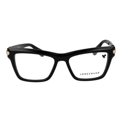 LONGCHAMP EYEWEAR LO2766 53001 Sonnenbrille