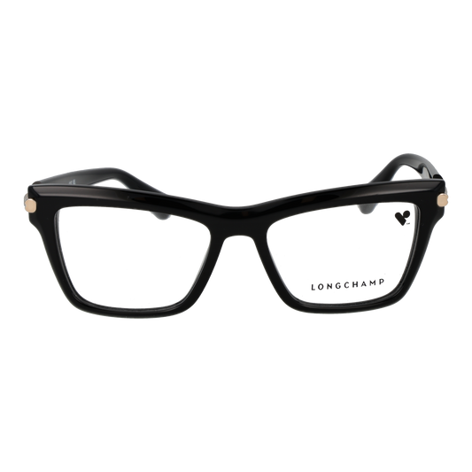 LONGCHAMP EYEWEAR LO2766 53001 Sonnenbrille